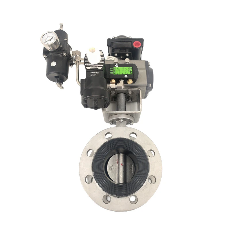 product-800-800