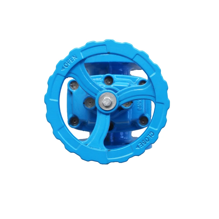 product-750-750