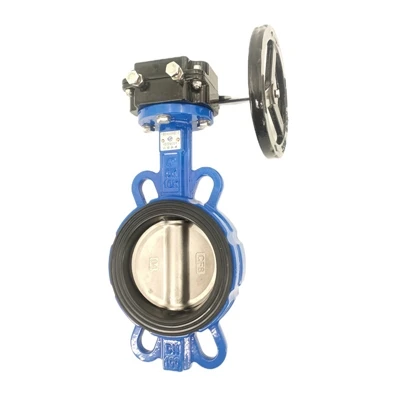 مقدمه ای بر Globe Valve
