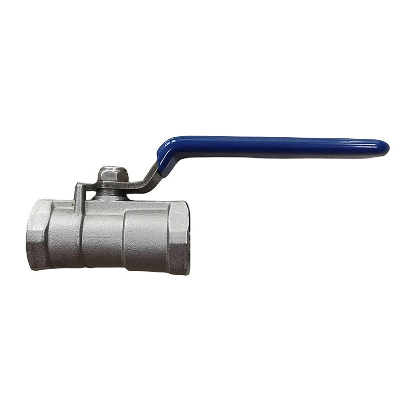 product-800-800 product-800-800